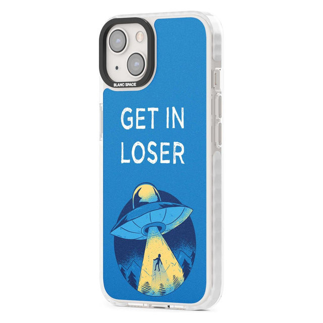 Get in Loser UFO Phone Case iPhone 15 Pro Max / Black Impact Case,iPhone 15 Plus / Black Impact Case,iPhone 15 Pro / Black Impact Case,iPhone 15 / Black Impact Case,iPhone 15 Pro Max / Impact Case,iPhone 15 Plus / Impact Case,iPhone 15 Pro / Impact Case,iPhone 15 / Impact Case,iPhone 15 Pro Max / Magsafe Black Impact Case,iPhone 15 Plus / Magsafe Black Impact Case,iPhone 15 Pro / Magsafe Black Impact Case,iPhone 15 / Magsafe Black Impact Case,iPhone 14 Pro Max / Black Impact Case,iPhone 14 Plus / Black Impa