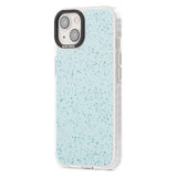 Light Blue Terrazzo Pattern Phone Case iPhone 15 Pro Max / Black Impact Case,iPhone 15 Plus / Black Impact Case,iPhone 15 Pro / Black Impact Case,iPhone 15 / Black Impact Case,iPhone 15 Pro Max / Impact Case,iPhone 15 Plus / Impact Case,iPhone 15 Pro / Impact Case,iPhone 15 / Impact Case,iPhone 15 Pro Max / Magsafe Black Impact Case,iPhone 15 Plus / Magsafe Black Impact Case,iPhone 15 Pro / Magsafe Black Impact Case,iPhone 15 / Magsafe Black Impact Case,iPhone 14 Pro Max / Black Impact Case,iPhone 14 Plus /