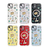 Cute Travel Pattern Transparent Phone Case iPhone 15 Pro Max / Black Impact Case,iPhone 15 Plus / Black Impact Case,iPhone 15 Pro / Black Impact Case,iPhone 15 / Black Impact Case,iPhone 15 Pro Max / Impact Case,iPhone 15 Plus / Impact Case,iPhone 15 Pro / Impact Case,iPhone 15 / Impact Case,iPhone 15 Pro Max / Magsafe Black Impact Case,iPhone 15 Plus / Magsafe Black Impact Case,iPhone 15 Pro / Magsafe Black Impact Case,iPhone 15 / Magsafe Black Impact Case,iPhone 14 Pro Max / Black Impact Case,iPhone 14 Pl