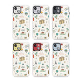 Cute Travel Pattern Cream Phone Case iPhone 15 Pro Max / Black Impact Case,iPhone 15 Plus / Black Impact Case,iPhone 15 Pro / Black Impact Case,iPhone 15 / Black Impact Case,iPhone 15 Pro Max / Impact Case,iPhone 15 Plus / Impact Case,iPhone 15 Pro / Impact Case,iPhone 15 / Impact Case,iPhone 15 Pro Max / Magsafe Black Impact Case,iPhone 15 Plus / Magsafe Black Impact Case,iPhone 15 Pro / Magsafe Black Impact Case,iPhone 15 / Magsafe Black Impact Case,iPhone 14 Pro Max / Black Impact Case,iPhone 14 Plus / B