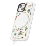 Cute Travel Pattern Cream Phone Case iPhone 15 Pro Max / Black Impact Case,iPhone 15 Plus / Black Impact Case,iPhone 15 Pro / Black Impact Case,iPhone 15 / Black Impact Case,iPhone 15 Pro Max / Impact Case,iPhone 15 Plus / Impact Case,iPhone 15 Pro / Impact Case,iPhone 15 / Impact Case,iPhone 15 Pro Max / Magsafe Black Impact Case,iPhone 15 Plus / Magsafe Black Impact Case,iPhone 15 Pro / Magsafe Black Impact Case,iPhone 15 / Magsafe Black Impact Case,iPhone 14 Pro Max / Black Impact Case,iPhone 14 Plus / B