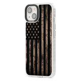 American Flag Camo Phone Case iPhone 15 Pro Max / Black Impact Case,iPhone 15 Plus / Black Impact Case,iPhone 15 Pro / Black Impact Case,iPhone 15 / Black Impact Case,iPhone 15 Pro Max / Impact Case,iPhone 15 Plus / Impact Case,iPhone 15 Pro / Impact Case,iPhone 15 / Impact Case,iPhone 15 Pro Max / Magsafe Black Impact Case,iPhone 15 Plus / Magsafe Black Impact Case,iPhone 15 Pro / Magsafe Black Impact Case,iPhone 15 / Magsafe Black Impact Case,iPhone 14 Pro Max / Black Impact Case,iPhone 14 Plus / Black Im