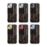 American Flag Camo Phone Case iPhone 15 Pro Max / Black Impact Case,iPhone 15 Plus / Black Impact Case,iPhone 15 Pro / Black Impact Case,iPhone 15 / Black Impact Case,iPhone 15 Pro Max / Impact Case,iPhone 15 Plus / Impact Case,iPhone 15 Pro / Impact Case,iPhone 15 / Impact Case,iPhone 15 Pro Max / Magsafe Black Impact Case,iPhone 15 Plus / Magsafe Black Impact Case,iPhone 15 Pro / Magsafe Black Impact Case,iPhone 15 / Magsafe Black Impact Case,iPhone 14 Pro Max / Black Impact Case,iPhone 14 Plus / Black Im