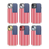 American Flag Phone Case iPhone 15 Pro Max / Black Impact Case,iPhone 15 Plus / Black Impact Case,iPhone 15 Pro / Black Impact Case,iPhone 15 / Black Impact Case,iPhone 15 Pro Max / Impact Case,iPhone 15 Plus / Impact Case,iPhone 15 Pro / Impact Case,iPhone 15 / Impact Case,iPhone 15 Pro Max / Magsafe Black Impact Case,iPhone 15 Plus / Magsafe Black Impact Case,iPhone 15 Pro / Magsafe Black Impact Case,iPhone 15 / Magsafe Black Impact Case,iPhone 14 Pro Max / Black Impact Case,iPhone 14 Plus / Black Impact 