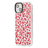 Heart Leopard Print Phone Case iPhone 15 Pro Max / Black Impact Case,iPhone 15 Plus / Black Impact Case,iPhone 15 Pro / Black Impact Case,iPhone 15 / Black Impact Case,iPhone 15 Pro Max / Impact Case,iPhone 15 Plus / Impact Case,iPhone 15 Pro / Impact Case,iPhone 15 / Impact Case,iPhone 15 Pro Max / Magsafe Black Impact Case,iPhone 15 Plus / Magsafe Black Impact Case,iPhone 15 Pro / Magsafe Black Impact Case,iPhone 15 / Magsafe Black Impact Case,iPhone 14 Pro Max / Black Impact Case,iPhone 14 Plus / Black I