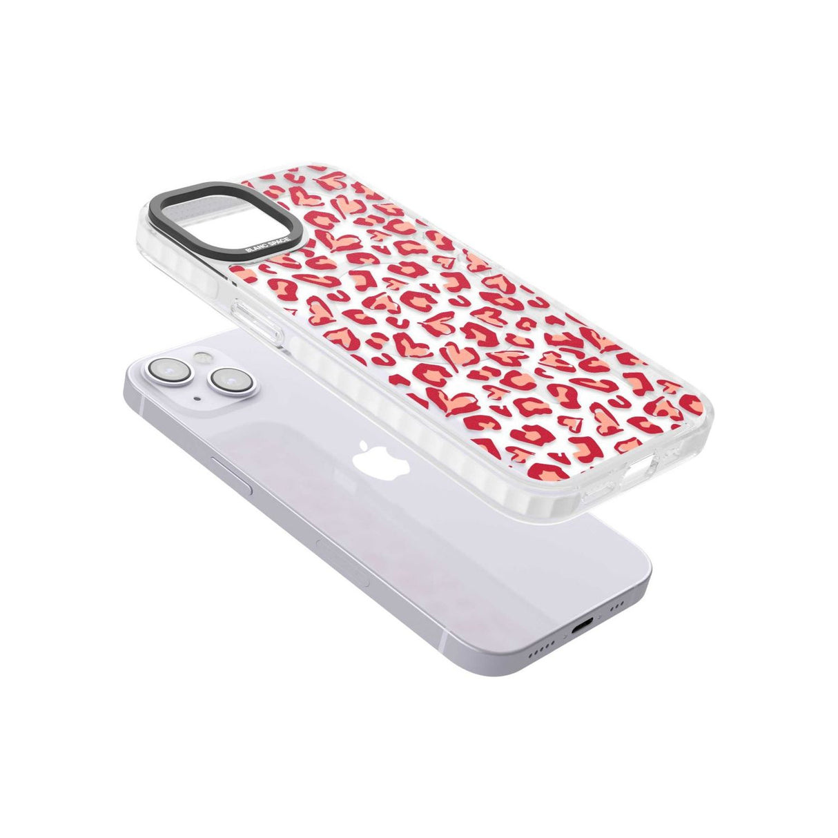 Heart Leopard Print Phone Case iPhone 15 Pro Max / Black Impact Case,iPhone 15 Plus / Black Impact Case,iPhone 15 Pro / Black Impact Case,iPhone 15 / Black Impact Case,iPhone 15 Pro Max / Impact Case,iPhone 15 Plus / Impact Case,iPhone 15 Pro / Impact Case,iPhone 15 / Impact Case,iPhone 15 Pro Max / Magsafe Black Impact Case,iPhone 15 Plus / Magsafe Black Impact Case,iPhone 15 Pro / Magsafe Black Impact Case,iPhone 15 / Magsafe Black Impact Case,iPhone 14 Pro Max / Black Impact Case,iPhone 14 Plus / Black I