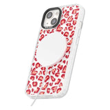 Heart Leopard Print Phone Case iPhone 15 Pro Max / Black Impact Case,iPhone 15 Plus / Black Impact Case,iPhone 15 Pro / Black Impact Case,iPhone 15 / Black Impact Case,iPhone 15 Pro Max / Impact Case,iPhone 15 Plus / Impact Case,iPhone 15 Pro / Impact Case,iPhone 15 / Impact Case,iPhone 15 Pro Max / Magsafe Black Impact Case,iPhone 15 Plus / Magsafe Black Impact Case,iPhone 15 Pro / Magsafe Black Impact Case,iPhone 15 / Magsafe Black Impact Case,iPhone 14 Pro Max / Black Impact Case,iPhone 14 Plus / Black I