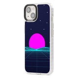 Miami Sunset Vaporwave Phone Case iPhone 15 Pro Max / Black Impact Case,iPhone 15 Plus / Black Impact Case,iPhone 15 Pro / Black Impact Case,iPhone 15 / Black Impact Case,iPhone 15 Pro Max / Impact Case,iPhone 15 Plus / Impact Case,iPhone 15 Pro / Impact Case,iPhone 15 / Impact Case,iPhone 15 Pro Max / Magsafe Black Impact Case,iPhone 15 Plus / Magsafe Black Impact Case,iPhone 15 Pro / Magsafe Black Impact Case,iPhone 15 / Magsafe Black Impact Case,iPhone 14 Pro Max / Black Impact Case,iPhone 14 Plus / Blac