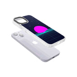 Miami Sunset Vaporwave Phone Case iPhone 15 Pro Max / Black Impact Case,iPhone 15 Plus / Black Impact Case,iPhone 15 Pro / Black Impact Case,iPhone 15 / Black Impact Case,iPhone 15 Pro Max / Impact Case,iPhone 15 Plus / Impact Case,iPhone 15 Pro / Impact Case,iPhone 15 / Impact Case,iPhone 15 Pro Max / Magsafe Black Impact Case,iPhone 15 Plus / Magsafe Black Impact Case,iPhone 15 Pro / Magsafe Black Impact Case,iPhone 15 / Magsafe Black Impact Case,iPhone 14 Pro Max / Black Impact Case,iPhone 14 Plus / Blac