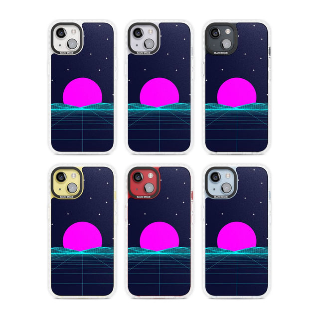 Miami Sunset Vaporwave Phone Case iPhone 15 Pro Max / Black Impact Case,iPhone 15 Plus / Black Impact Case,iPhone 15 Pro / Black Impact Case,iPhone 15 / Black Impact Case,iPhone 15 Pro Max / Impact Case,iPhone 15 Plus / Impact Case,iPhone 15 Pro / Impact Case,iPhone 15 / Impact Case,iPhone 15 Pro Max / Magsafe Black Impact Case,iPhone 15 Plus / Magsafe Black Impact Case,iPhone 15 Pro / Magsafe Black Impact Case,iPhone 15 / Magsafe Black Impact Case,iPhone 14 Pro Max / Black Impact Case,iPhone 14 Plus / Blac