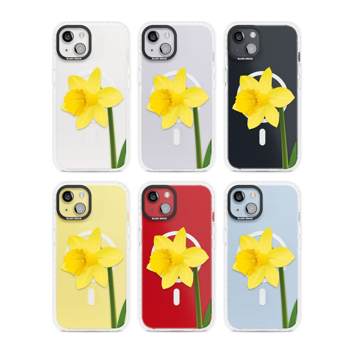 Daffodil Phone Case iPhone 15 Pro Max / Black Impact Case,iPhone 15 Plus / Black Impact Case,iPhone 15 Pro / Black Impact Case,iPhone 15 / Black Impact Case,iPhone 15 Pro Max / Impact Case,iPhone 15 Plus / Impact Case,iPhone 15 Pro / Impact Case,iPhone 15 / Impact Case,iPhone 15 Pro Max / Magsafe Black Impact Case,iPhone 15 Plus / Magsafe Black Impact Case,iPhone 15 Pro / Magsafe Black Impact Case,iPhone 15 / Magsafe Black Impact Case,iPhone 14 Pro Max / Black Impact Case,iPhone 14 Plus / Black Impact Case,