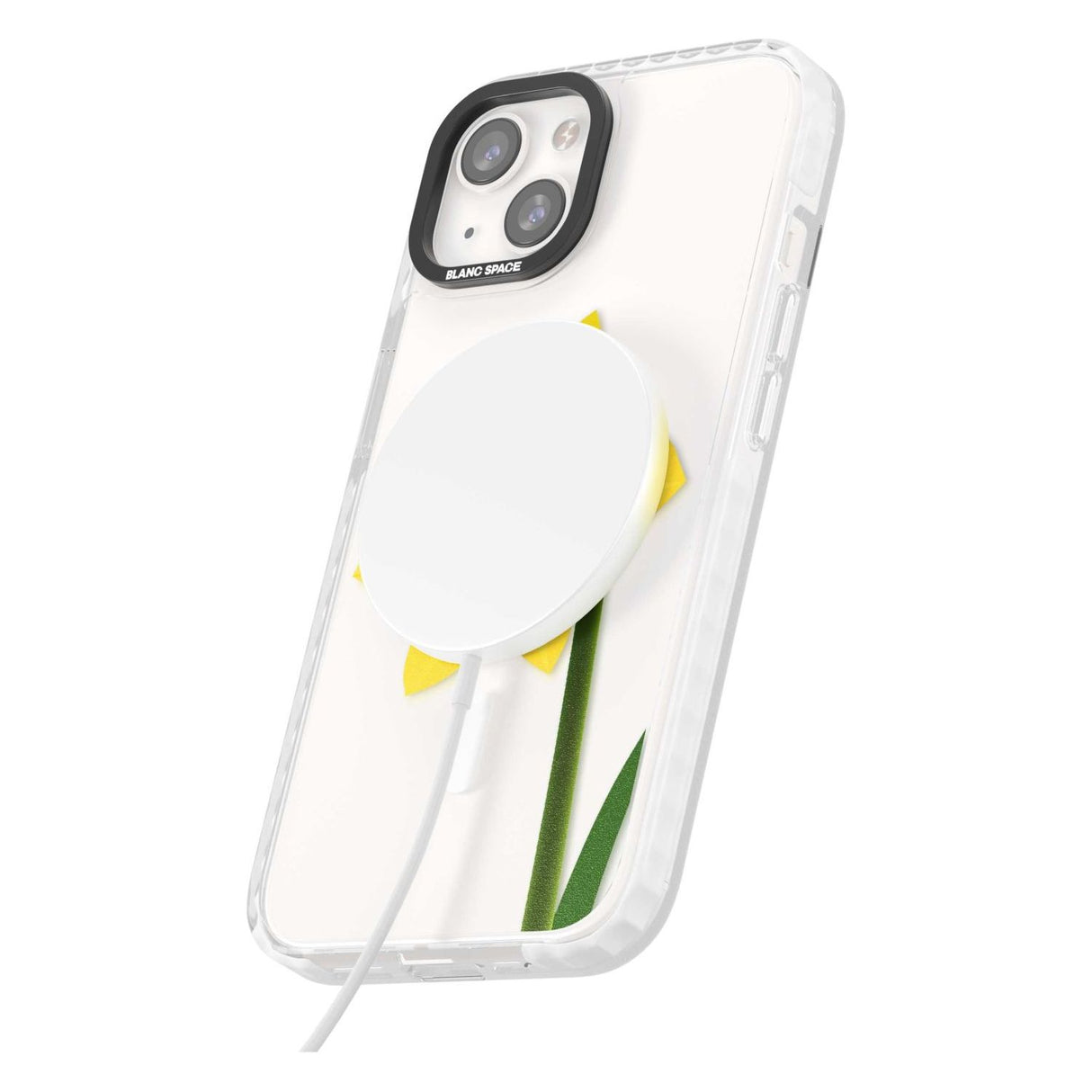 Daffodil Phone Case iPhone 15 Pro Max / Black Impact Case,iPhone 15 Plus / Black Impact Case,iPhone 15 Pro / Black Impact Case,iPhone 15 / Black Impact Case,iPhone 15 Pro Max / Impact Case,iPhone 15 Plus / Impact Case,iPhone 15 Pro / Impact Case,iPhone 15 / Impact Case,iPhone 15 Pro Max / Magsafe Black Impact Case,iPhone 15 Plus / Magsafe Black Impact Case,iPhone 15 Pro / Magsafe Black Impact Case,iPhone 15 / Magsafe Black Impact Case,iPhone 14 Pro Max / Black Impact Case,iPhone 14 Plus / Black Impact Case,