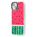 Full Watermelon Print Phone Case iPhone 15 Pro Max / Black Impact Case,iPhone 15 Plus / Black Impact Case,iPhone 15 Pro / Black Impact Case,iPhone 15 / Black Impact Case,iPhone 15 Pro Max / Impact Case,iPhone 15 Plus / Impact Case,iPhone 15 Pro / Impact Case,iPhone 15 / Impact Case,iPhone 15 Pro Max / Magsafe Black Impact Case,iPhone 15 Plus / Magsafe Black Impact Case,iPhone 15 Pro / Magsafe Black Impact Case,iPhone 15 / Magsafe Black Impact Case,iPhone 14 Pro Max / Black Impact Case,iPhone 14 Plus / Black