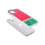 Full Watermelon Print Phone Case iPhone 15 Pro Max / Black Impact Case,iPhone 15 Plus / Black Impact Case,iPhone 15 Pro / Black Impact Case,iPhone 15 / Black Impact Case,iPhone 15 Pro Max / Impact Case,iPhone 15 Plus / Impact Case,iPhone 15 Pro / Impact Case,iPhone 15 / Impact Case,iPhone 15 Pro Max / Magsafe Black Impact Case,iPhone 15 Plus / Magsafe Black Impact Case,iPhone 15 Pro / Magsafe Black Impact Case,iPhone 15 / Magsafe Black Impact Case,iPhone 14 Pro Max / Black Impact Case,iPhone 14 Plus / Black