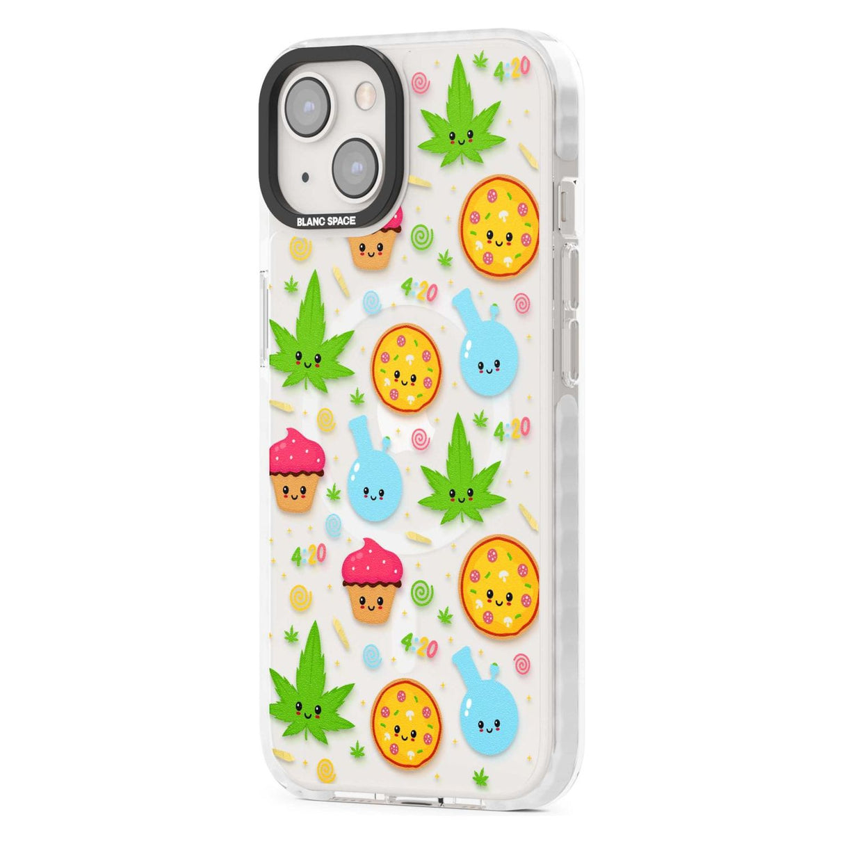 Kawaii Weed Pattern Phone Case iPhone 15 Pro Max / Black Impact Case,iPhone 15 Plus / Black Impact Case,iPhone 15 Pro / Black Impact Case,iPhone 15 / Black Impact Case,iPhone 15 Pro Max / Impact Case,iPhone 15 Plus / Impact Case,iPhone 15 Pro / Impact Case,iPhone 15 / Impact Case,iPhone 15 Pro Max / Magsafe Black Impact Case,iPhone 15 Plus / Magsafe Black Impact Case,iPhone 15 Pro / Magsafe Black Impact Case,iPhone 15 / Magsafe Black Impact Case,iPhone 14 Pro Max / Black Impact Case,iPhone 14 Plus / Black I