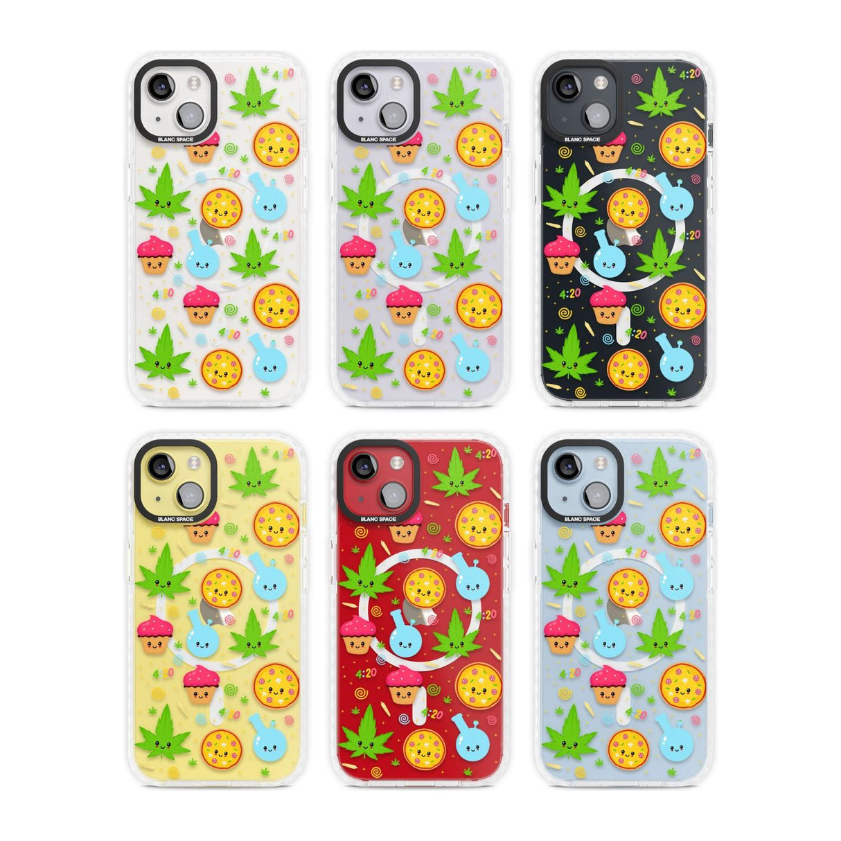 Kawaii Weed Pattern Phone Case iPhone 15 Pro Max / Black Impact Case,iPhone 15 Plus / Black Impact Case,iPhone 15 Pro / Black Impact Case,iPhone 15 / Black Impact Case,iPhone 15 Pro Max / Impact Case,iPhone 15 Plus / Impact Case,iPhone 15 Pro / Impact Case,iPhone 15 / Impact Case,iPhone 15 Pro Max / Magsafe Black Impact Case,iPhone 15 Plus / Magsafe Black Impact Case,iPhone 15 Pro / Magsafe Black Impact Case,iPhone 15 / Magsafe Black Impact Case,iPhone 14 Pro Max / Black Impact Case,iPhone 14 Plus / Black I