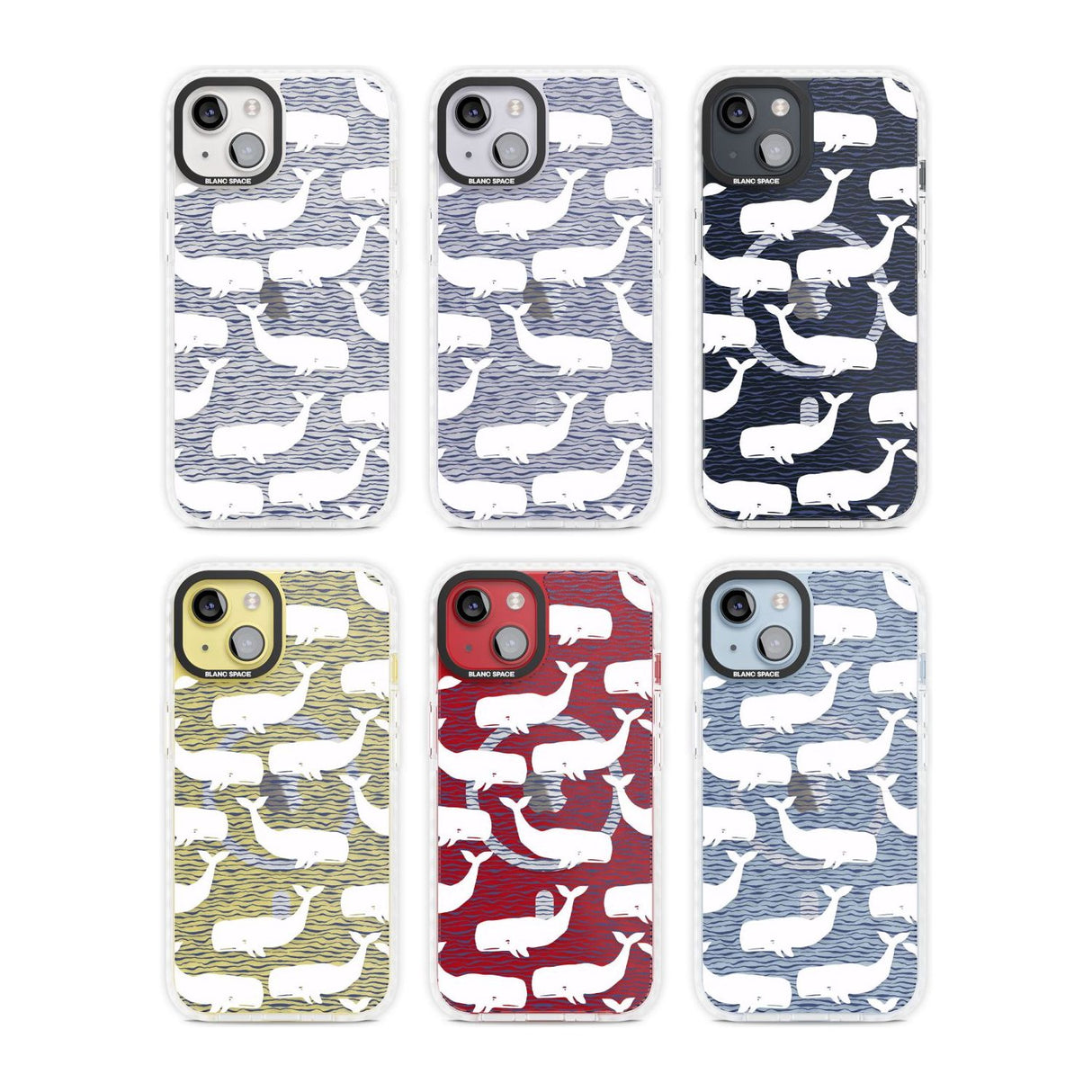 Cute Whales (Transparent) Phone Case iPhone 15 Pro Max / Black Impact Case,iPhone 15 Plus / Black Impact Case,iPhone 15 Pro / Black Impact Case,iPhone 15 / Black Impact Case,iPhone 15 Pro Max / Impact Case,iPhone 15 Plus / Impact Case,iPhone 15 Pro / Impact Case,iPhone 15 / Impact Case,iPhone 15 Pro Max / Magsafe Black Impact Case,iPhone 15 Plus / Magsafe Black Impact Case,iPhone 15 Pro / Magsafe Black Impact Case,iPhone 15 / Magsafe Black Impact Case,iPhone 14 Pro Max / Black Impact Case,iPhone 14 Plus / B