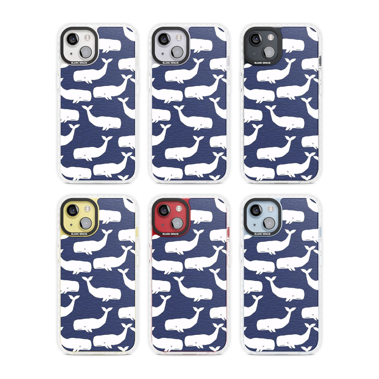 Cute Whales Phone Case iPhone 15 Pro Max / Black Impact Case,iPhone 15 Plus / Black Impact Case,iPhone 15 Pro / Black Impact Case,iPhone 15 / Black Impact Case,iPhone 15 Pro Max / Impact Case,iPhone 15 Plus / Impact Case,iPhone 15 Pro / Impact Case,iPhone 15 / Impact Case,iPhone 15 Pro Max / Magsafe Black Impact Case,iPhone 15 Plus / Magsafe Black Impact Case,iPhone 15 Pro / Magsafe Black Impact Case,iPhone 15 / Magsafe Black Impact Case,iPhone 14 Pro Max / Black Impact Case,iPhone 14 Plus / Black Impact Ca