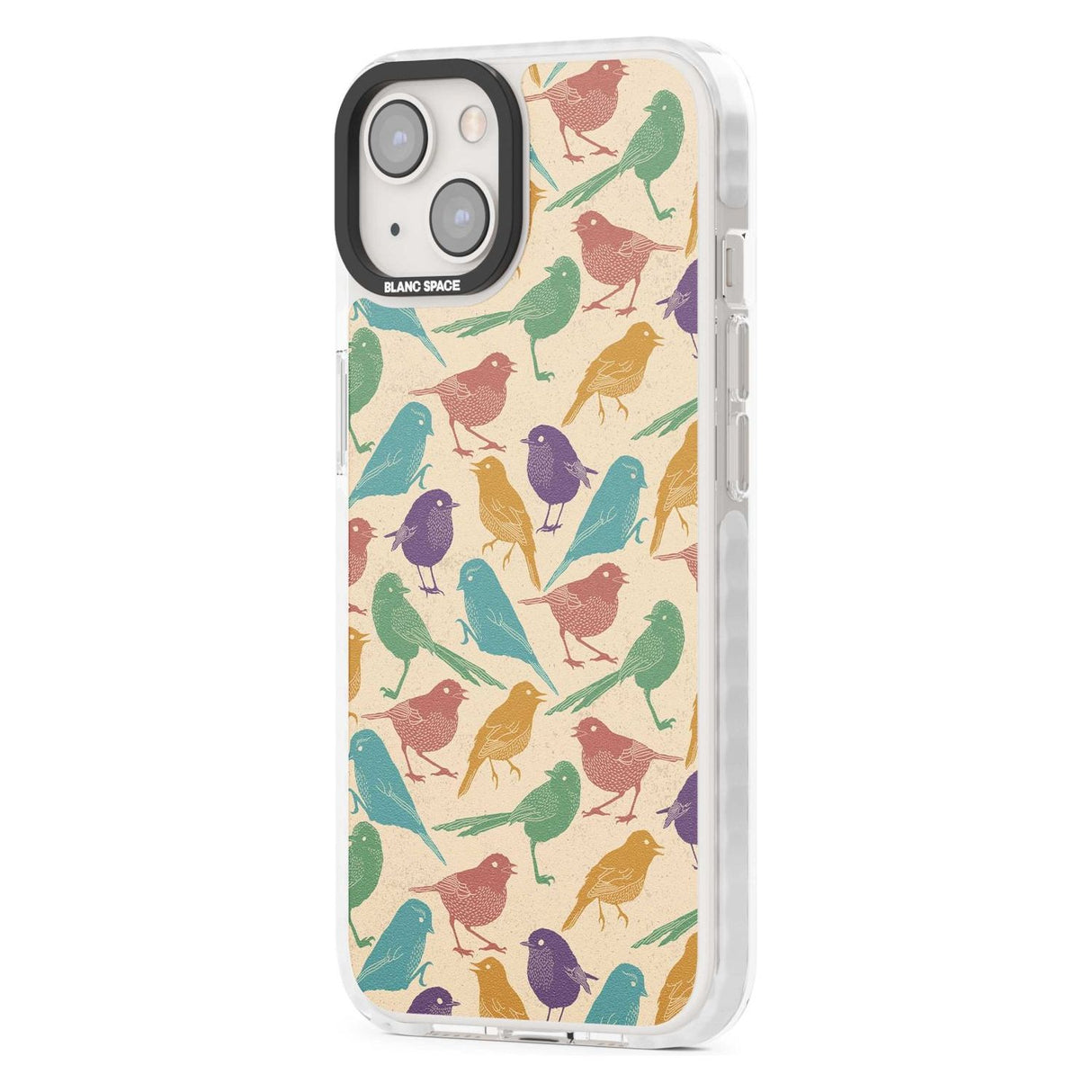 Colourful Feathered Friends Bird Phone Case iPhone 15 Pro Max / Black Impact Case,iPhone 15 Plus / Black Impact Case,iPhone 15 Pro / Black Impact Case,iPhone 15 / Black Impact Case,iPhone 15 Pro Max / Impact Case,iPhone 15 Plus / Impact Case,iPhone 15 Pro / Impact Case,iPhone 15 / Impact Case,iPhone 15 Pro Max / Magsafe Black Impact Case,iPhone 15 Plus / Magsafe Black Impact Case,iPhone 15 Pro / Magsafe Black Impact Case,iPhone 15 / Magsafe Black Impact Case,iPhone 14 Pro Max / Black Impact Case,iPhone 14 P