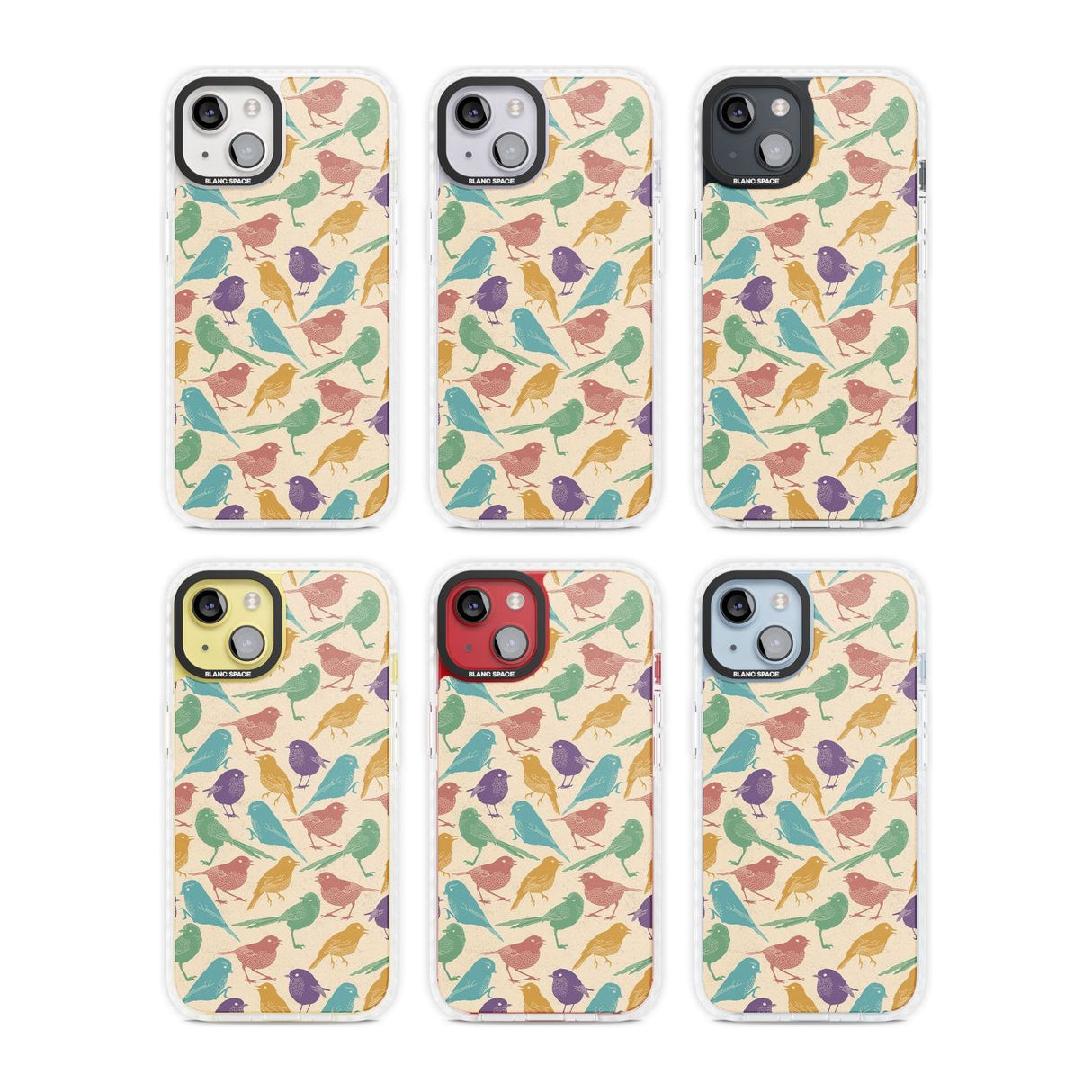 Colourful Feathered Friends Bird Phone Case iPhone 15 Pro Max / Black Impact Case,iPhone 15 Plus / Black Impact Case,iPhone 15 Pro / Black Impact Case,iPhone 15 / Black Impact Case,iPhone 15 Pro Max / Impact Case,iPhone 15 Plus / Impact Case,iPhone 15 Pro / Impact Case,iPhone 15 / Impact Case,iPhone 15 Pro Max / Magsafe Black Impact Case,iPhone 15 Plus / Magsafe Black Impact Case,iPhone 15 Pro / Magsafe Black Impact Case,iPhone 15 / Magsafe Black Impact Case,iPhone 14 Pro Max / Black Impact Case,iPhone 14 P