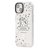 Aquarius Emblem - Transparent Design Phone Case iPhone 15 Pro Max / Black Impact Case,iPhone 15 Plus / Black Impact Case,iPhone 15 Pro / Black Impact Case,iPhone 15 / Black Impact Case,iPhone 15 Pro Max / Impact Case,iPhone 15 Plus / Impact Case,iPhone 15 Pro / Impact Case,iPhone 15 / Impact Case,iPhone 15 Pro Max / Magsafe Black Impact Case,iPhone 15 Plus / Magsafe Black Impact Case,iPhone 15 Pro / Magsafe Black Impact Case,iPhone 15 / Magsafe Black Impact Case,iPhone 14 Pro Max / Black Impact Case,iPhone 