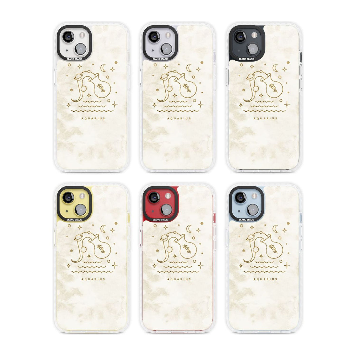 Aquarius Emblem - Solid Gold Marbled Design Phone Case iPhone 15 Pro Max / Black Impact Case,iPhone 15 Plus / Black Impact Case,iPhone 15 Pro / Black Impact Case,iPhone 15 / Black Impact Case,iPhone 15 Pro Max / Impact Case,iPhone 15 Plus / Impact Case,iPhone 15 Pro / Impact Case,iPhone 15 / Impact Case,iPhone 15 Pro Max / Magsafe Black Impact Case,iPhone 15 Plus / Magsafe Black Impact Case,iPhone 15 Pro / Magsafe Black Impact Case,iPhone 15 / Magsafe Black Impact Case,iPhone 14 Pro Max / Black Impact Case,