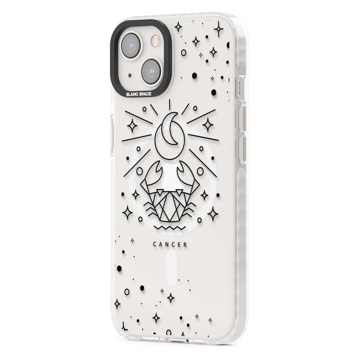 Cancer Emblem - Transparent Design Phone Case iPhone 15 Pro Max / Black Impact Case,iPhone 15 Plus / Black Impact Case,iPhone 15 Pro / Black Impact Case,iPhone 15 / Black Impact Case,iPhone 15 Pro Max / Impact Case,iPhone 15 Plus / Impact Case,iPhone 15 Pro / Impact Case,iPhone 15 / Impact Case,iPhone 15 Pro Max / Magsafe Black Impact Case,iPhone 15 Plus / Magsafe Black Impact Case,iPhone 15 Pro / Magsafe Black Impact Case,iPhone 15 / Magsafe Black Impact Case,iPhone 14 Pro Max / Black Impact Case,iPhone 14