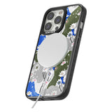 Blue & Grey Daisies Pattern Phone Case iPhone 15 Pro Max / Black Impact Case,iPhone 15 Plus / Black Impact Case,iPhone 15 Pro / Black Impact Case,iPhone 15 / Black Impact Case,iPhone 15 Pro Max / Impact Case,iPhone 15 Plus / Impact Case,iPhone 15 Pro / Impact Case,iPhone 15 / Impact Case,iPhone 15 Pro Max / Magsafe Black Impact Case,iPhone 15 Plus / Magsafe Black Impact Case,iPhone 15 Pro / Magsafe Black Impact Case,iPhone 15 / Magsafe Black Impact Case,iPhone 14 Pro Max / Black Impact Case,iPhone 14 Plus /