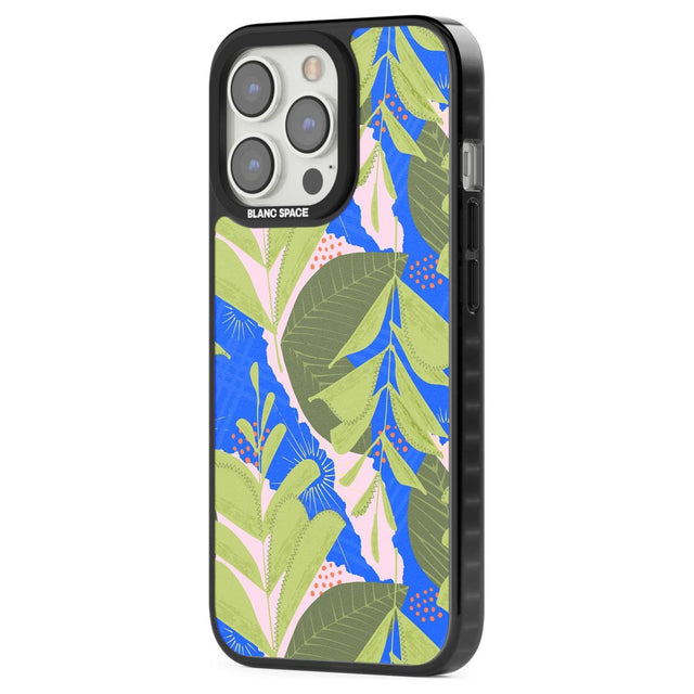 Fern Leaves Abstract Pattern Phone Case iPhone 15 Pro Max / Black Impact Case,iPhone 15 Plus / Black Impact Case,iPhone 15 Pro / Black Impact Case,iPhone 15 / Black Impact Case,iPhone 15 Pro Max / Impact Case,iPhone 15 Plus / Impact Case,iPhone 15 Pro / Impact Case,iPhone 15 / Impact Case,iPhone 15 Pro Max / Magsafe Black Impact Case,iPhone 15 Plus / Magsafe Black Impact Case,iPhone 15 Pro / Magsafe Black Impact Case,iPhone 15 / Magsafe Black Impact Case,iPhone 14 Pro Max / Black Impact Case,iPhone 14 Plus 