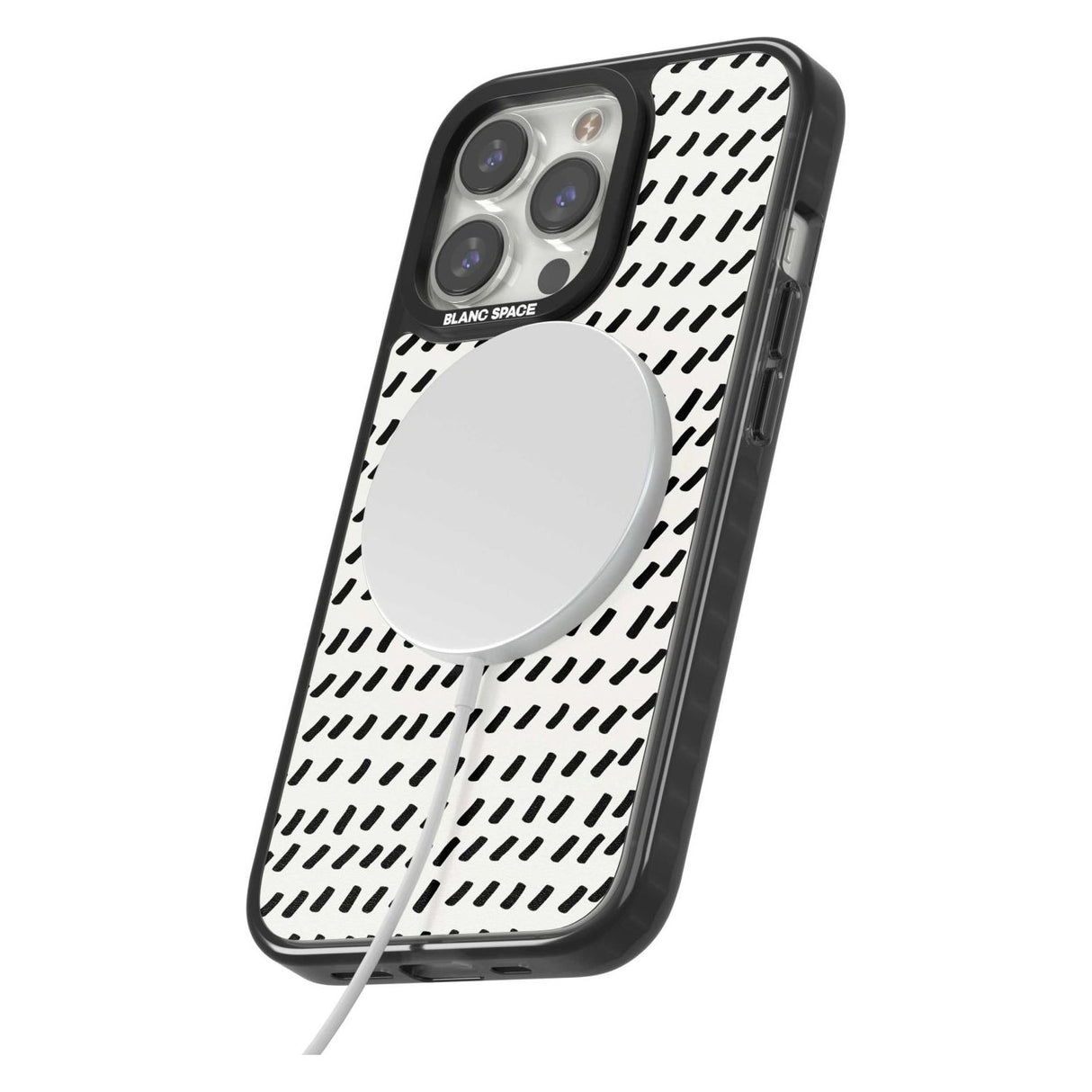 Hand Drawn Lines Pattern Phone Case iPhone 15 Pro Max / Black Impact Case,iPhone 15 Plus / Black Impact Case,iPhone 15 Pro / Black Impact Case,iPhone 15 / Black Impact Case,iPhone 15 Pro Max / Impact Case,iPhone 15 Plus / Impact Case,iPhone 15 Pro / Impact Case,iPhone 15 / Impact Case,iPhone 15 Pro Max / Magsafe Black Impact Case,iPhone 15 Plus / Magsafe Black Impact Case,iPhone 15 Pro / Magsafe Black Impact Case,iPhone 15 / Magsafe Black Impact Case,iPhone 14 Pro Max / Black Impact Case,iPhone 14 Plus / Bl