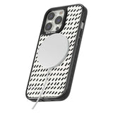 Hand Drawn Lines Pattern Phone Case iPhone 15 Pro Max / Black Impact Case,iPhone 15 Plus / Black Impact Case,iPhone 15 Pro / Black Impact Case,iPhone 15 / Black Impact Case,iPhone 15 Pro Max / Impact Case,iPhone 15 Plus / Impact Case,iPhone 15 Pro / Impact Case,iPhone 15 / Impact Case,iPhone 15 Pro Max / Magsafe Black Impact Case,iPhone 15 Plus / Magsafe Black Impact Case,iPhone 15 Pro / Magsafe Black Impact Case,iPhone 15 / Magsafe Black Impact Case,iPhone 14 Pro Max / Black Impact Case,iPhone 14 Plus / Bl