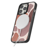 Lush Abstract Watercolour Phone Case iPhone 15 Pro Max / Black Impact Case,iPhone 15 Plus / Black Impact Case,iPhone 15 Pro / Black Impact Case,iPhone 15 / Black Impact Case,iPhone 15 Pro Max / Impact Case,iPhone 15 Plus / Impact Case,iPhone 15 Pro / Impact Case,iPhone 15 / Impact Case,iPhone 15 Pro Max / Magsafe Black Impact Case,iPhone 15 Plus / Magsafe Black Impact Case,iPhone 15 Pro / Magsafe Black Impact Case,iPhone 15 / Magsafe Black Impact Case,iPhone 14 Pro Max / Black Impact Case,iPhone 14 Plus / B