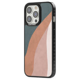 Lush Abstract Watercolour: Design #7 Phone Case iPhone 15 Pro Max / Black Impact Case,iPhone 15 Plus / Black Impact Case,iPhone 15 Pro / Black Impact Case,iPhone 15 / Black Impact Case,iPhone 15 Pro Max / Impact Case,iPhone 15 Plus / Impact Case,iPhone 15 Pro / Impact Case,iPhone 15 / Impact Case,iPhone 15 Pro Max / Magsafe Black Impact Case,iPhone 15 Plus / Magsafe Black Impact Case,iPhone 15 Pro / Magsafe Black Impact Case,iPhone 15 / Magsafe Black Impact Case,iPhone 14 Pro Max / Black Impact Case,iPhone 