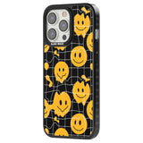 Acid Face Grid Pattern Phone Case iPhone 15 Pro Max / Black Impact Case,iPhone 15 Plus / Black Impact Case,iPhone 15 Pro / Black Impact Case,iPhone 15 / Black Impact Case,iPhone 15 Pro Max / Impact Case,iPhone 15 Plus / Impact Case,iPhone 15 Pro / Impact Case,iPhone 15 / Impact Case,iPhone 15 Pro Max / Magsafe Black Impact Case,iPhone 15 Plus / Magsafe Black Impact Case,iPhone 15 Pro / Magsafe Black Impact Case,iPhone 15 / Magsafe Black Impact Case,iPhone 14 Pro Max / Black Impact Case,iPhone 14 Plus / Blac