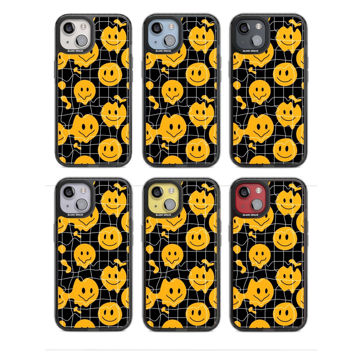 Acid Face Grid Pattern Phone Case iPhone 15 Pro Max / Black Impact Case,iPhone 15 Plus / Black Impact Case,iPhone 15 Pro / Black Impact Case,iPhone 15 / Black Impact Case,iPhone 15 Pro Max / Impact Case,iPhone 15 Plus / Impact Case,iPhone 15 Pro / Impact Case,iPhone 15 / Impact Case,iPhone 15 Pro Max / Magsafe Black Impact Case,iPhone 15 Plus / Magsafe Black Impact Case,iPhone 15 Pro / Magsafe Black Impact Case,iPhone 15 / Magsafe Black Impact Case,iPhone 14 Pro Max / Black Impact Case,iPhone 14 Plus / Blac