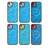 Blue Acid Faces Phone Case iPhone 15 Pro Max / Black Impact Case,iPhone 15 Plus / Black Impact Case,iPhone 15 Pro / Black Impact Case,iPhone 15 / Black Impact Case,iPhone 15 Pro Max / Impact Case,iPhone 15 Plus / Impact Case,iPhone 15 Pro / Impact Case,iPhone 15 / Impact Case,iPhone 15 Pro Max / Magsafe Black Impact Case,iPhone 15 Plus / Magsafe Black Impact Case,iPhone 15 Pro / Magsafe Black Impact Case,iPhone 15 / Magsafe Black Impact Case,iPhone 14 Pro Max / Black Impact Case,iPhone 14 Plus / Black Impac