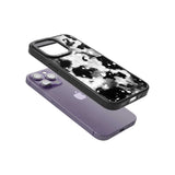 Black & White Acid Wash Tie-Dye Pattern Phone Case iPhone 15 Pro Max / Black Impact Case,iPhone 15 Plus / Black Impact Case,iPhone 15 Pro / Black Impact Case,iPhone 15 / Black Impact Case,iPhone 15 Pro Max / Impact Case,iPhone 15 Plus / Impact Case,iPhone 15 Pro / Impact Case,iPhone 15 / Impact Case,iPhone 15 Pro Max / Magsafe Black Impact Case,iPhone 15 Plus / Magsafe Black Impact Case,iPhone 15 Pro / Magsafe Black Impact Case,iPhone 15 / Magsafe Black Impact Case,iPhone 14 Pro Max / Black Impact Case,iPho