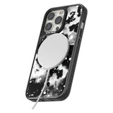 Black & White Acid Wash Tie-Dye Pattern Phone Case iPhone 15 Pro Max / Black Impact Case,iPhone 15 Plus / Black Impact Case,iPhone 15 Pro / Black Impact Case,iPhone 15 / Black Impact Case,iPhone 15 Pro Max / Impact Case,iPhone 15 Plus / Impact Case,iPhone 15 Pro / Impact Case,iPhone 15 / Impact Case,iPhone 15 Pro Max / Magsafe Black Impact Case,iPhone 15 Plus / Magsafe Black Impact Case,iPhone 15 Pro / Magsafe Black Impact Case,iPhone 15 / Magsafe Black Impact Case,iPhone 14 Pro Max / Black Impact Case,iPho