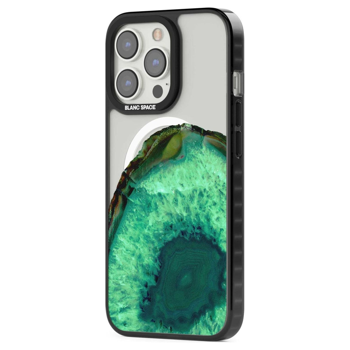 Emerald Green Gemstone Crystal Clear Design Phone Case iPhone 15 Pro Max / Black Impact Case,iPhone 15 Plus / Black Impact Case,iPhone 15 Pro / Black Impact Case,iPhone 15 / Black Impact Case,iPhone 15 Pro Max / Impact Case,iPhone 15 Plus / Impact Case,iPhone 15 Pro / Impact Case,iPhone 15 / Impact Case,iPhone 15 Pro Max / Magsafe Black Impact Case,iPhone 15 Plus / Magsafe Black Impact Case,iPhone 15 Pro / Magsafe Black Impact Case,iPhone 15 / Magsafe Black Impact Case,iPhone 14 Pro Max / Black Impact Case,