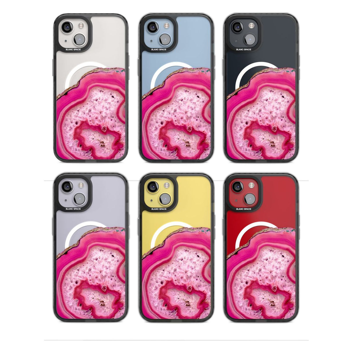 Bright Pink Gemstone Crystal Clear Design Phone Case iPhone 15 Pro Max / Black Impact Case,iPhone 15 Plus / Black Impact Case,iPhone 15 Pro / Black Impact Case,iPhone 15 / Black Impact Case,iPhone 15 Pro Max / Impact Case,iPhone 15 Plus / Impact Case,iPhone 15 Pro / Impact Case,iPhone 15 / Impact Case,iPhone 15 Pro Max / Magsafe Black Impact Case,iPhone 15 Plus / Magsafe Black Impact Case,iPhone 15 Pro / Magsafe Black Impact Case,iPhone 15 / Magsafe Black Impact Case,iPhone 14 Pro Max / Black Impact Case,iP