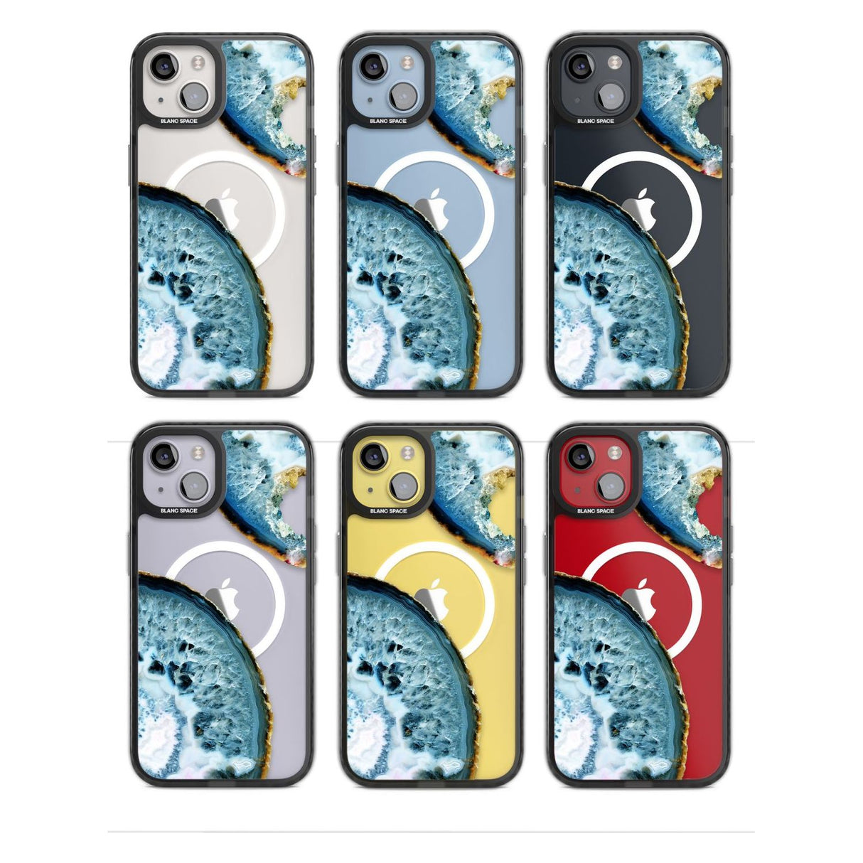 Blue, White & Yellow Agate Gemstone Phone Case iPhone 15 Pro Max / Black Impact Case,iPhone 15 Plus / Black Impact Case,iPhone 15 Pro / Black Impact Case,iPhone 15 / Black Impact Case,iPhone 15 Pro Max / Impact Case,iPhone 15 Plus / Impact Case,iPhone 15 Pro / Impact Case,iPhone 15 / Impact Case,iPhone 15 Pro Max / Magsafe Black Impact Case,iPhone 15 Plus / Magsafe Black Impact Case,iPhone 15 Pro / Magsafe Black Impact Case,iPhone 15 / Magsafe Black Impact Case,iPhone 14 Pro Max / Black Impact Case,iPhone 1