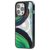 Green & Navy Gemstone Crystal Clear Design Phone Case iPhone 15 Pro Max / Black Impact Case,iPhone 15 Plus / Black Impact Case,iPhone 15 Pro / Black Impact Case,iPhone 15 / Black Impact Case,iPhone 15 Pro Max / Impact Case,iPhone 15 Plus / Impact Case,iPhone 15 Pro / Impact Case,iPhone 15 / Impact Case,iPhone 15 Pro Max / Magsafe Black Impact Case,iPhone 15 Plus / Magsafe Black Impact Case,iPhone 15 Pro / Magsafe Black Impact Case,iPhone 15 / Magsafe Black Impact Case,iPhone 14 Pro Max / Black Impact Case,i