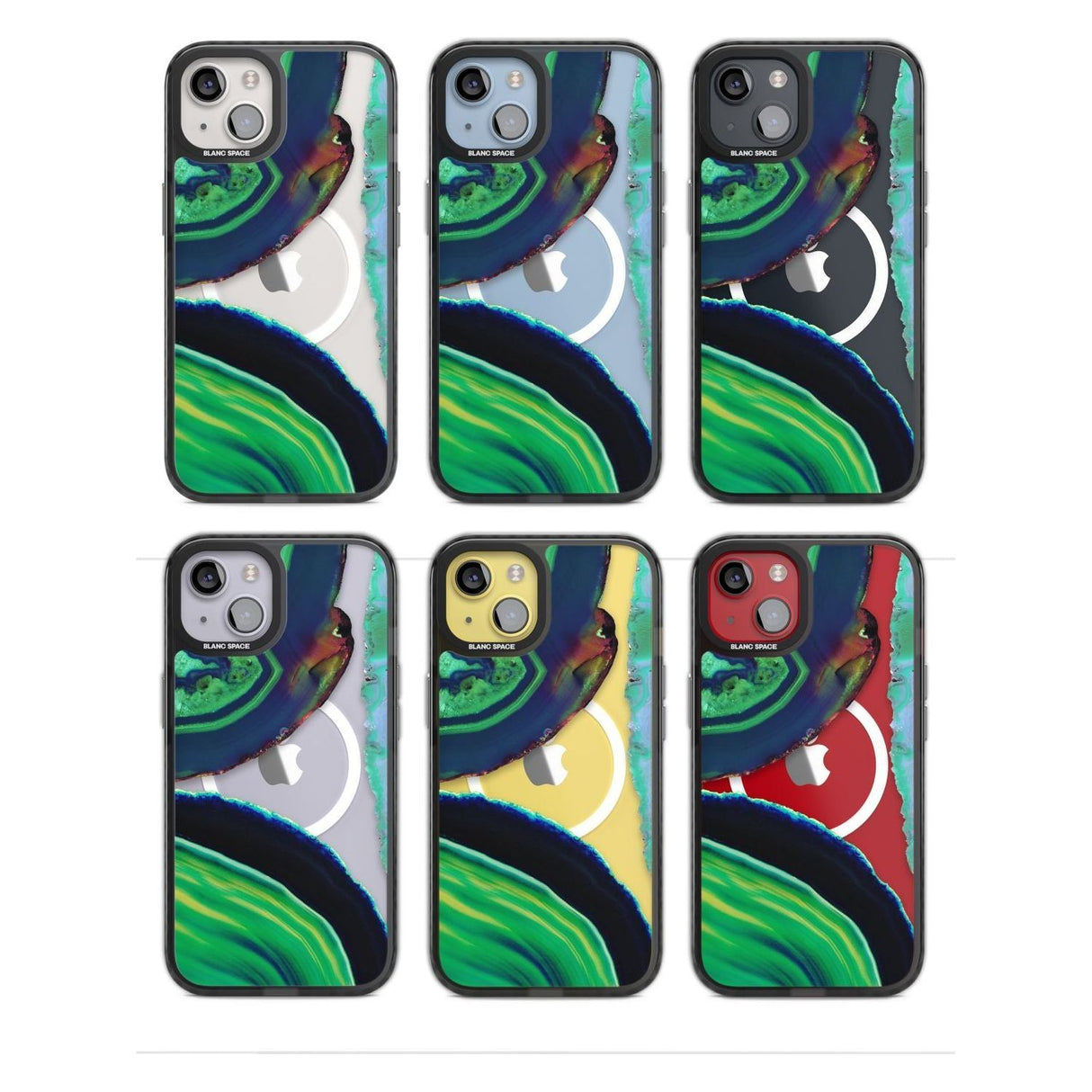 Green & Navy Gemstone Crystal Clear Design Phone Case iPhone 15 Pro Max / Black Impact Case,iPhone 15 Plus / Black Impact Case,iPhone 15 Pro / Black Impact Case,iPhone 15 / Black Impact Case,iPhone 15 Pro Max / Impact Case,iPhone 15 Plus / Impact Case,iPhone 15 Pro / Impact Case,iPhone 15 / Impact Case,iPhone 15 Pro Max / Magsafe Black Impact Case,iPhone 15 Plus / Magsafe Black Impact Case,iPhone 15 Pro / Magsafe Black Impact Case,iPhone 15 / Magsafe Black Impact Case,iPhone 14 Pro Max / Black Impact Case,i