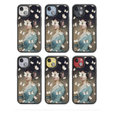 BUTTERFLY BEAUTY Phone Case iPhone 15 Pro Max / Black Impact Case,iPhone 15 Plus / Black Impact Case,iPhone 15 Pro / Black Impact Case,iPhone 15 / Black Impact Case,iPhone 15 Pro Max / Impact Case,iPhone 15 Plus / Impact Case,iPhone 15 Pro / Impact Case,iPhone 15 / Impact Case,iPhone 15 Pro Max / Magsafe Black Impact Case,iPhone 15 Plus / Magsafe Black Impact Case,iPhone 15 Pro / Magsafe Black Impact Case,iPhone 15 / Magsafe Black Impact Case,iPhone 14 Pro Max / Black Impact Case,iPhone 14 Plus / Black Impa