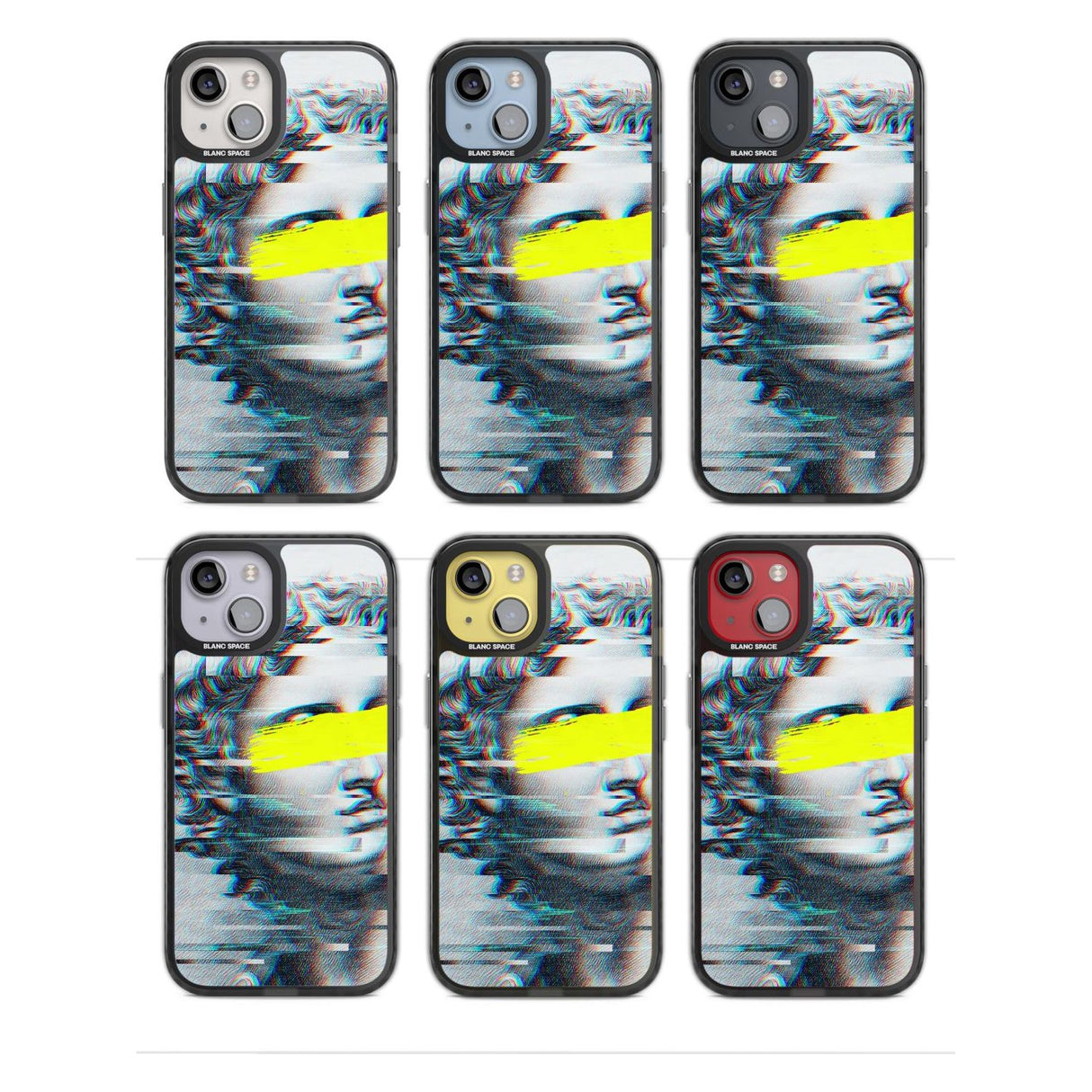 GLITCHED FRAGMENT Phone Case iPhone 15 Pro Max / Black Impact Case,iPhone 15 Plus / Black Impact Case,iPhone 15 Pro / Black Impact Case,iPhone 15 / Black Impact Case,iPhone 15 Pro Max / Impact Case,iPhone 15 Plus / Impact Case,iPhone 15 Pro / Impact Case,iPhone 15 / Impact Case,iPhone 15 Pro Max / Magsafe Black Impact Case,iPhone 15 Plus / Magsafe Black Impact Case,iPhone 15 Pro / Magsafe Black Impact Case,iPhone 15 / Magsafe Black Impact Case,iPhone 14 Pro Max / Black Impact Case,iPhone 14 Plus / Black Imp