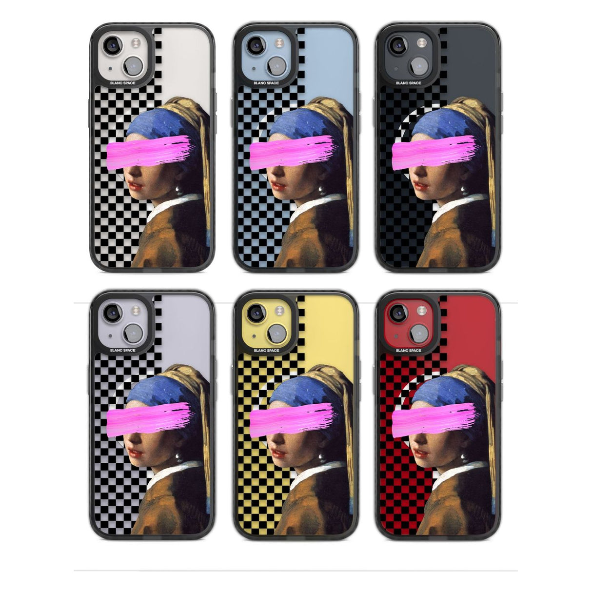 EXPERIMENTAL ERA Phone Case iPhone 15 Pro Max / Black Impact Case,iPhone 15 Plus / Black Impact Case,iPhone 15 Pro / Black Impact Case,iPhone 15 / Black Impact Case,iPhone 15 Pro Max / Impact Case,iPhone 15 Plus / Impact Case,iPhone 15 Pro / Impact Case,iPhone 15 / Impact Case,iPhone 15 Pro Max / Magsafe Black Impact Case,iPhone 15 Plus / Magsafe Black Impact Case,iPhone 15 Pro / Magsafe Black Impact Case,iPhone 15 / Magsafe Black Impact Case,iPhone 14 Pro Max / Black Impact Case,iPhone 14 Plus / Black Impa