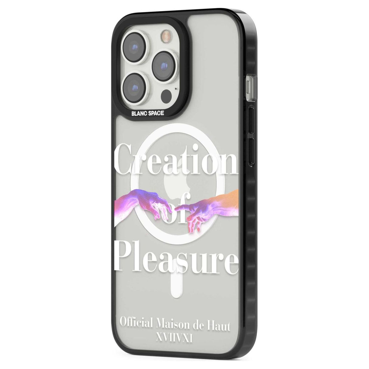 Creation of Pleasure Phone Case iPhone 15 Pro Max / Black Impact Case,iPhone 15 Plus / Black Impact Case,iPhone 15 Pro / Black Impact Case,iPhone 15 / Black Impact Case,iPhone 15 Pro Max / Impact Case,iPhone 15 Plus / Impact Case,iPhone 15 Pro / Impact Case,iPhone 15 / Impact Case,iPhone 15 Pro Max / Magsafe Black Impact Case,iPhone 15 Plus / Magsafe Black Impact Case,iPhone 15 Pro / Magsafe Black Impact Case,iPhone 15 / Magsafe Black Impact Case,iPhone 14 Pro Max / Black Impact Case,iPhone 14 Plus / Black 