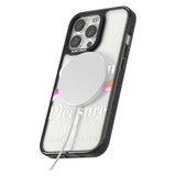 Creation of Pleasure Phone Case iPhone 15 Pro Max / Black Impact Case,iPhone 15 Plus / Black Impact Case,iPhone 15 Pro / Black Impact Case,iPhone 15 / Black Impact Case,iPhone 15 Pro Max / Impact Case,iPhone 15 Plus / Impact Case,iPhone 15 Pro / Impact Case,iPhone 15 / Impact Case,iPhone 15 Pro Max / Magsafe Black Impact Case,iPhone 15 Plus / Magsafe Black Impact Case,iPhone 15 Pro / Magsafe Black Impact Case,iPhone 15 / Magsafe Black Impact Case,iPhone 14 Pro Max / Black Impact Case,iPhone 14 Plus / Black 