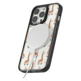 Cute Giraffe Pattern Clear Phone Case iPhone 15 Pro Max / Black Impact Case,iPhone 15 Plus / Black Impact Case,iPhone 15 Pro / Black Impact Case,iPhone 15 / Black Impact Case,iPhone 15 Pro Max / Impact Case,iPhone 15 Plus / Impact Case,iPhone 15 Pro / Impact Case,iPhone 15 / Impact Case,iPhone 15 Pro Max / Magsafe Black Impact Case,iPhone 15 Plus / Magsafe Black Impact Case,iPhone 15 Pro / Magsafe Black Impact Case,iPhone 15 / Magsafe Black Impact Case,iPhone 14 Pro Max / Black Impact Case,iPhone 14 Plus / 