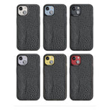 Black Snakeskin Phone Case iPhone 15 Pro Max / Black Impact Case,iPhone 15 Plus / Black Impact Case,iPhone 15 Pro / Black Impact Case,iPhone 15 / Black Impact Case,iPhone 15 Pro Max / Impact Case,iPhone 15 Plus / Impact Case,iPhone 15 Pro / Impact Case,iPhone 15 / Impact Case,iPhone 15 Pro Max / Magsafe Black Impact Case,iPhone 15 Plus / Magsafe Black Impact Case,iPhone 15 Pro / Magsafe Black Impact Case,iPhone 15 / Magsafe Black Impact Case,iPhone 14 Pro Max / Black Impact Case,iPhone 14 Plus / Black Impac